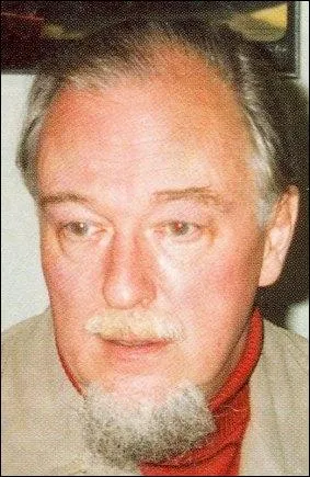 Quel est l'auteur de 'L're des miracles' ?