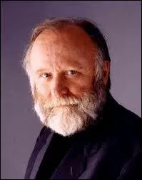 Quel est l'auteur de 'Dune' ?