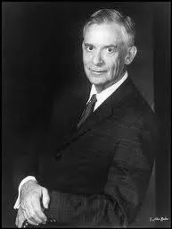 Qui a crit 'La fin du rve' ?