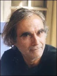 Quel est l'auteur de 'La fe et le gomtre' ?