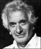 Quel est l'auteur de 'La nuit des temps' ?