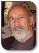 Qui a crit 'L'homme  rebours' ?