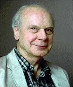 Qui a crit 'L'univers  l'envers' ?