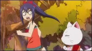 Qui est puni pour la course d'endurance de 24 h ?