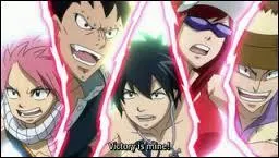 Qui a gagn la course d'endurance de 24 h ?