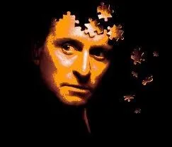 Dans quel film de David Fincher sorti en 1997 le riche homme d'affaires Nicholas Van Orton (Michael Douglas) reoit-il un trange cadeau d'anniversaire ?