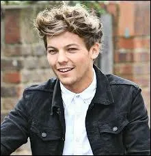 Quel est son deuxime prnom ?