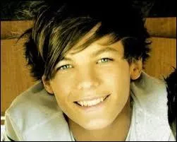 Quelle chanson a-t-il chant pour X-factor ?