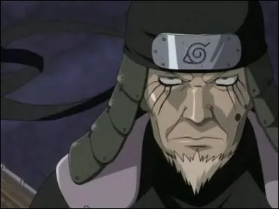 Qui tue ce personnage ?