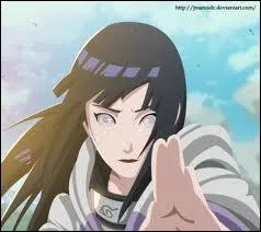 Qui tue ce personnage ?