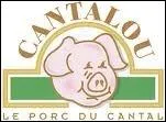 D'o vient le nom de la varit cantalou ?