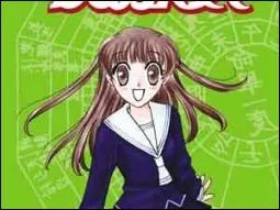  quel manga appartient cette couverture ?