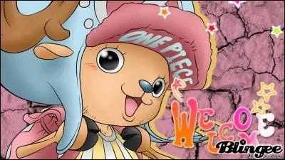 Qui est le mdecin de l'quipage ?