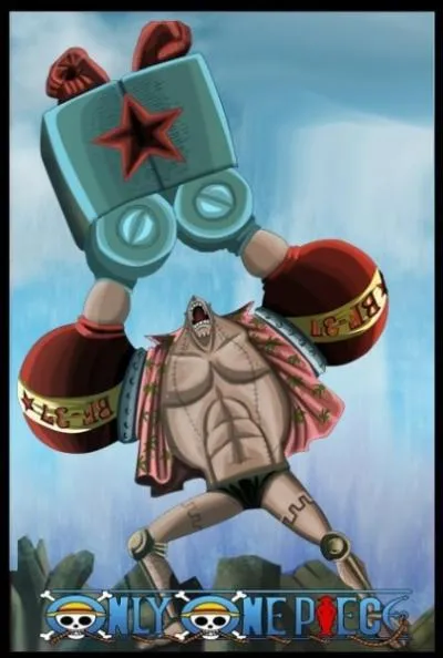 Quel est le nom du charpentier de l'quipage ?