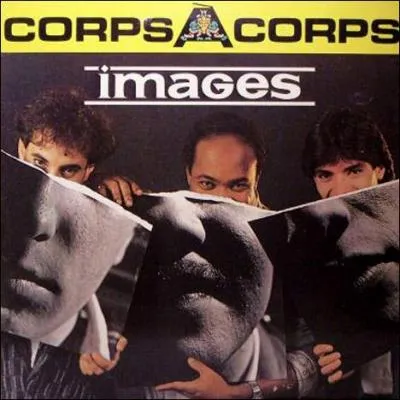 En quelle année est sorti ce tube ?