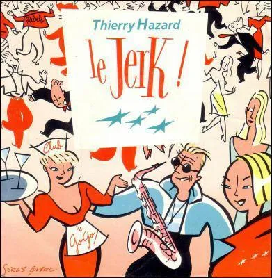 En quelle année est sorti ce tube ?