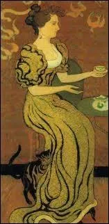 Qui a peint  Madame Ranson au chat  ?