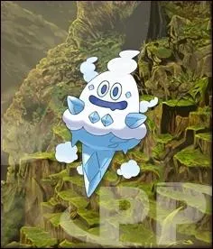 Quelle est l'volution de Sorboul ?