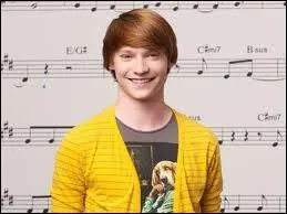 Comment s'appelle-t-il ?