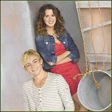 Que fait-elle pour lui ?