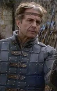 Et lui, qui est-ce ?