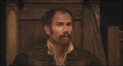 Comment se nomme le frre de Bohort ?