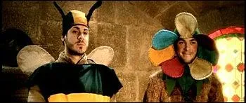 Et ces deux-l, qui sont-ils ?