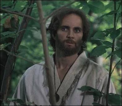 Que lui arrive-t-il aprs qu'Arthur ait rcupr Guenivre ?