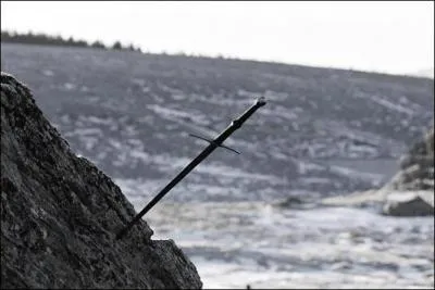 Dans le Live V, pourquoi s'enferme-t-il dans un tonneau ?