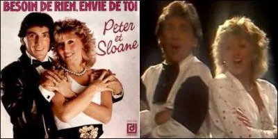 En quelle année est sorti ce tube ?