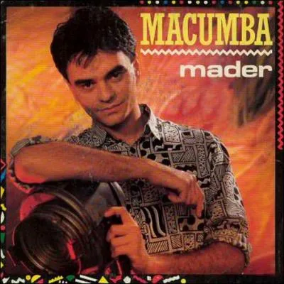 En quelle année est sorti ce tube ?