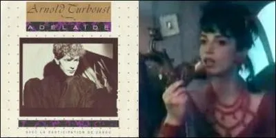 En quelle année est sorti ce tube ?