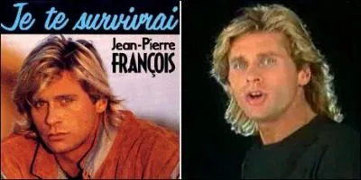 En quelle année est sorti ce tube ?