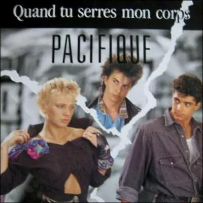 En quelle année est sorti ce tube ?