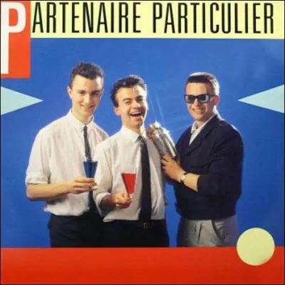 En quelle année est sorti ce tube ?