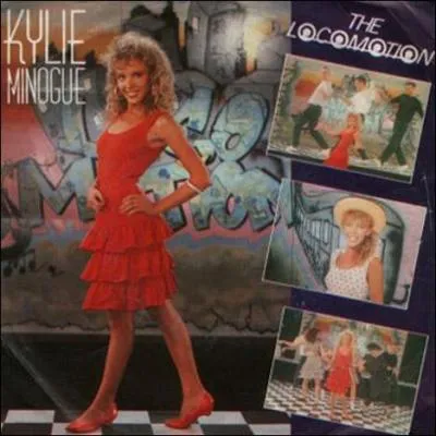 En quelle année est sorti ce tube ?