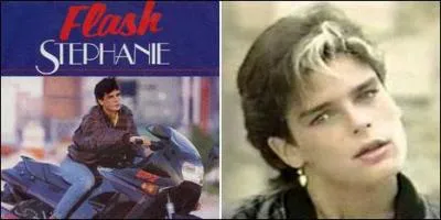 En quelle année est sorti ce tube ?