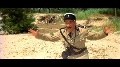 Un sergent de carrire (marchal des logis de carr. ) est un ?