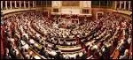 En quelle anne fut cre l'Assemble nationale ?