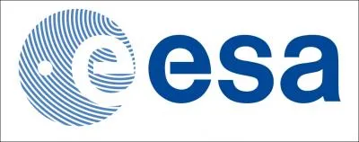 Quel programme de L'ESA (Agence spatiale europenne) contient les missions ExoMars et Mars Sample Return ?