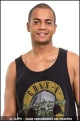 Qui est cet acadmicien ?