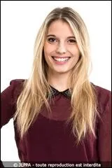 Qui est cette acadmicienne ?