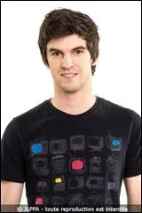 Qui est cet acadmicien ?