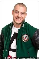 Qui est cet acadmicien ?