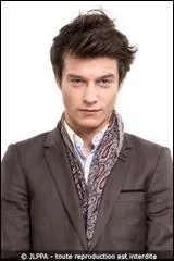 Qui est cet acadmicien ?