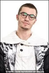 Qui est cet acadmicien ?