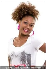 Qui est cette acadmicienne ?