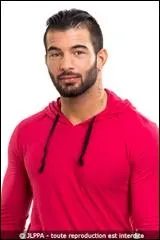 Qui est cet acadmicien ?