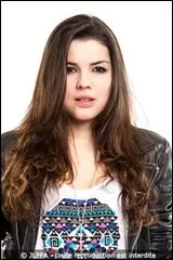 Qui est cette acadmicienne ?