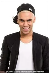 Qui est cet acadmicien ?